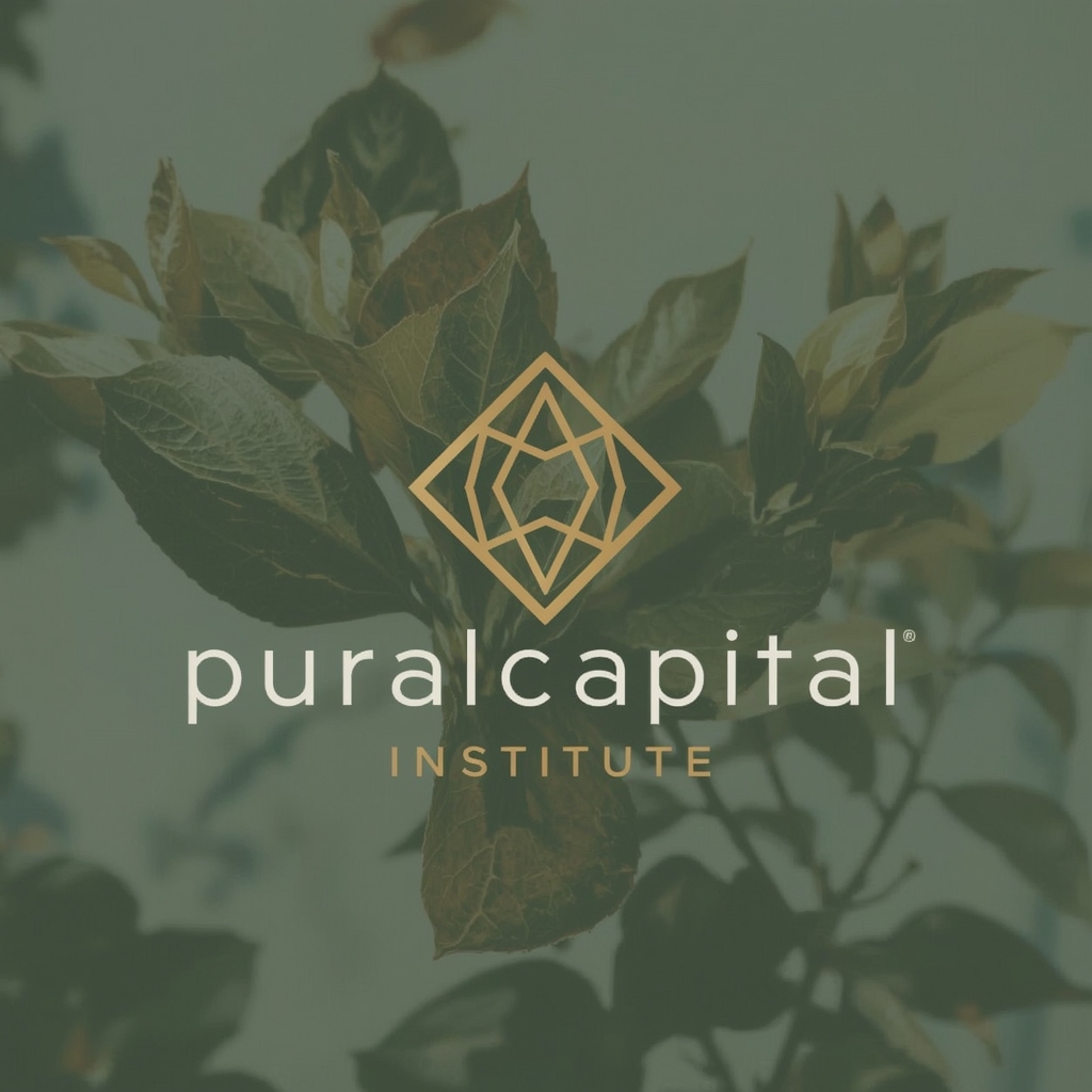 Pluralcapital